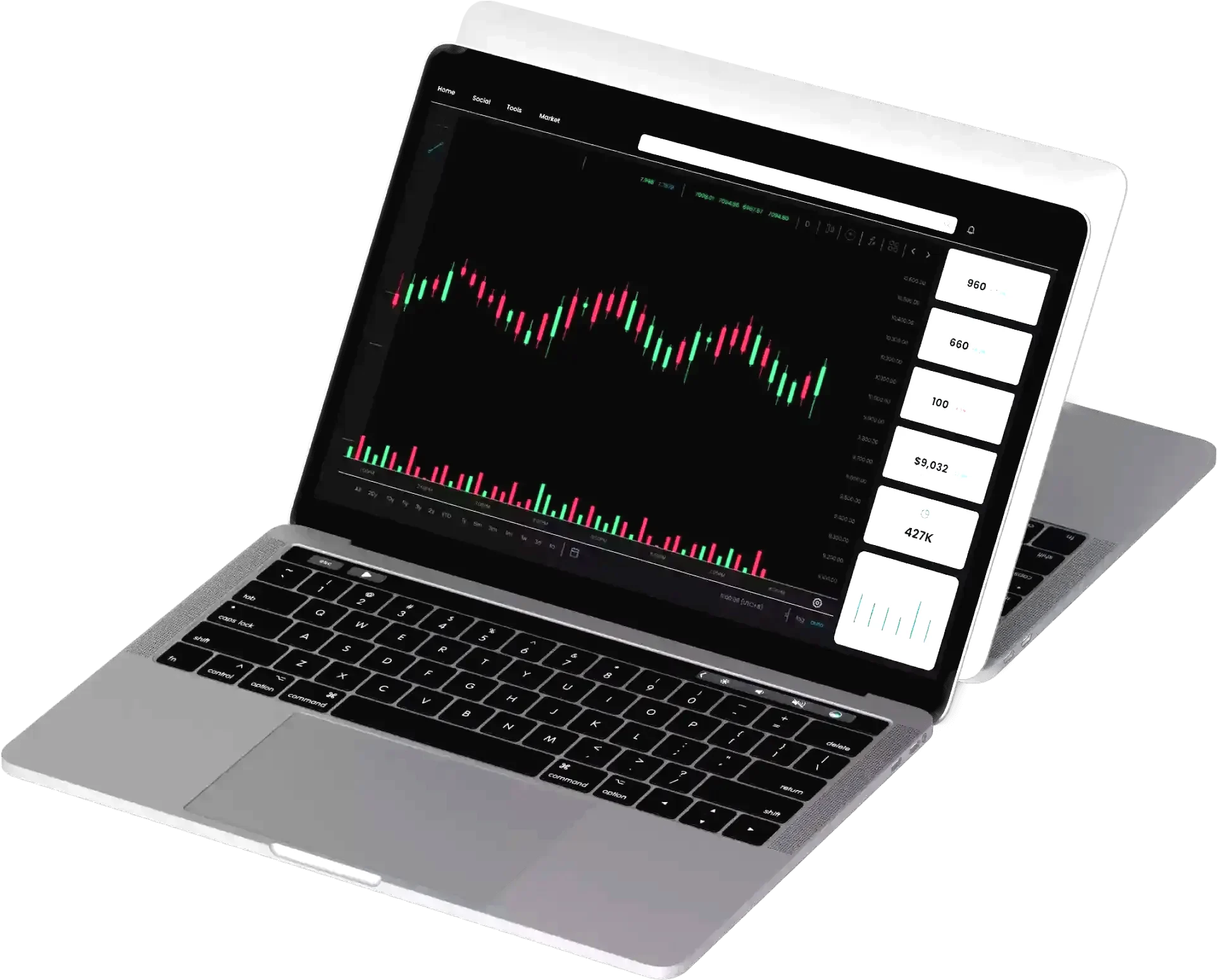 Meer Dividbrook Kapitalmanagement