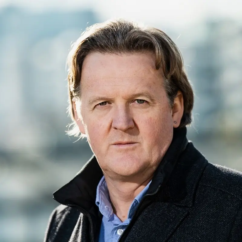 Meer Dividbrook Finanzstrategie