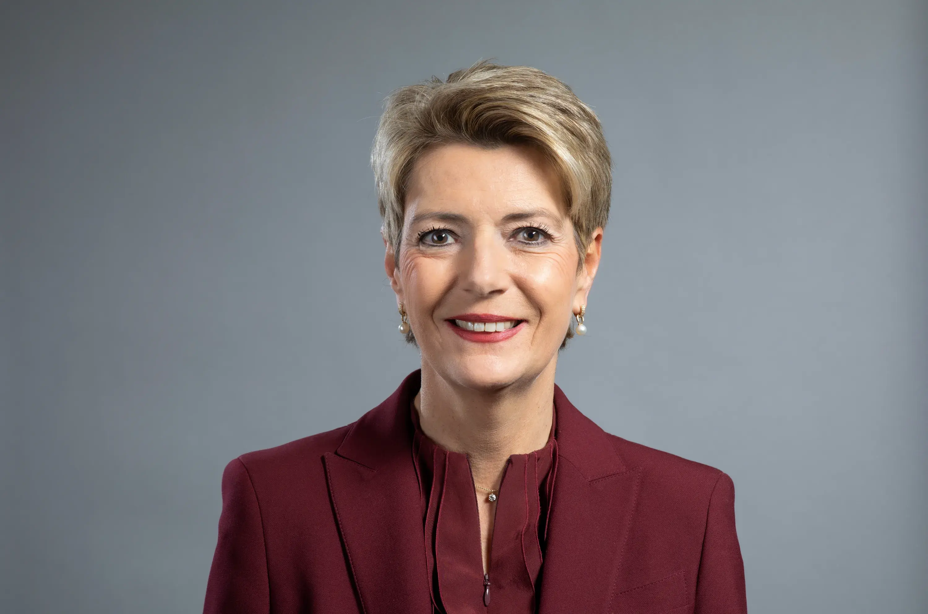 Meer Dividbrook Investment Analyse
